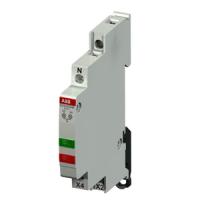 2CCA703910R0001 - Лампа индикаторная E219-2CD